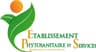 EPS - Hygiène Pro Services