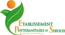 EPS - Hygiène Pro Services